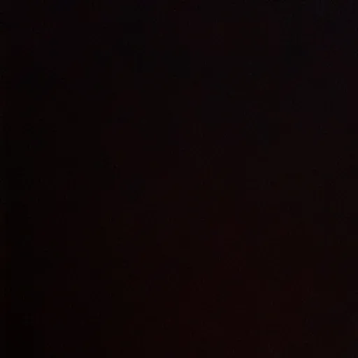 creator ccvzxww's avatar