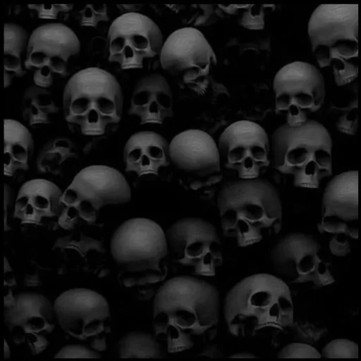 creator Skullzer's avatar
