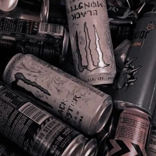 creator Lottie_Love:3's avatar