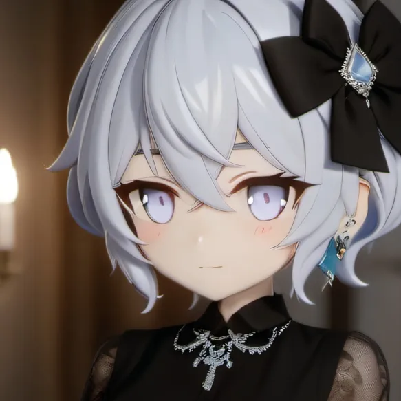 chat with ai character: emily