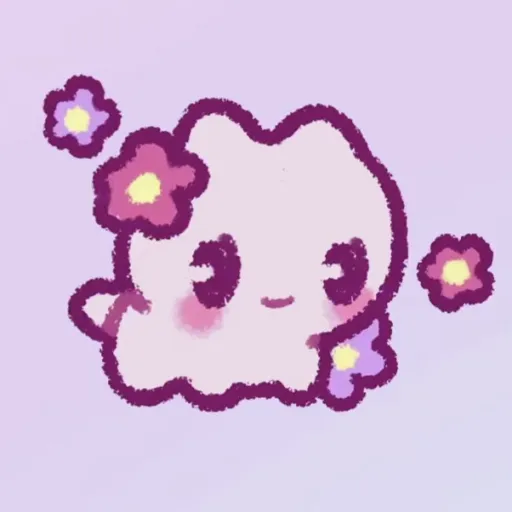 creator Note🎵's avatar