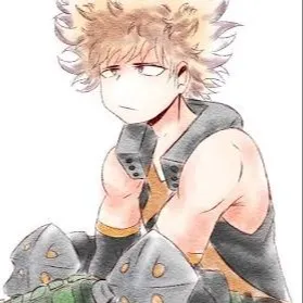 creator •☆Elijah_Lee☆•'s avatar