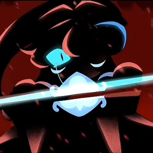 creator Whatislifelolll's avatar