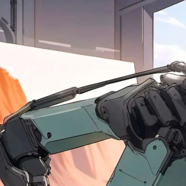 chat with ai character: finish the song