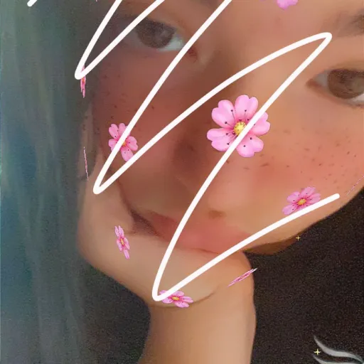 creator Nicki101CNC's avatar