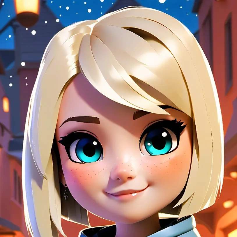 chat with ai character: ☆♡ROBLOX ALI♡☆