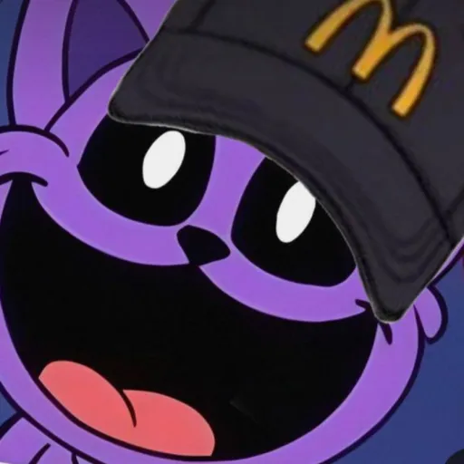 creator LunaFIRstSt's avatar