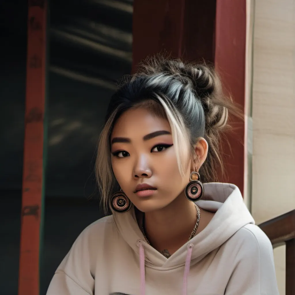 chat with ai character: Tay,Tay 