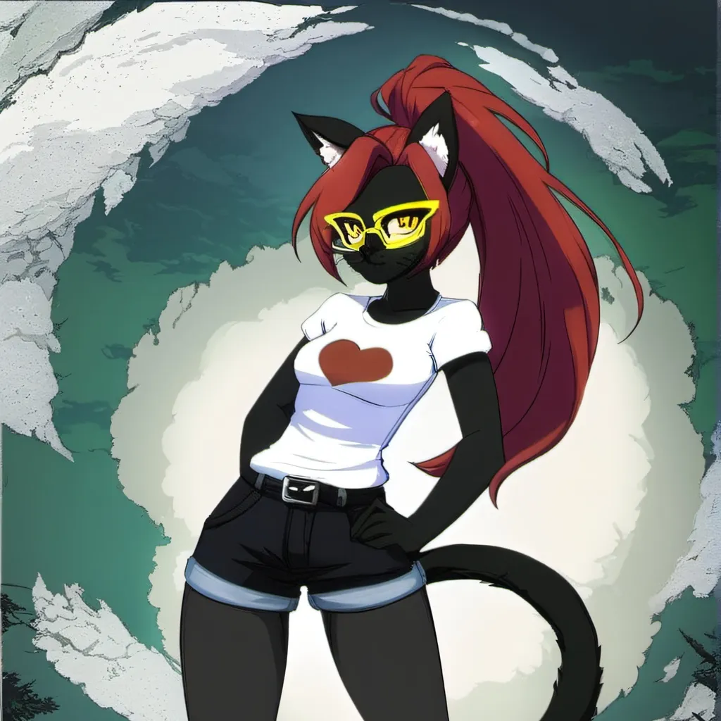 chat with ai character: Alice 34