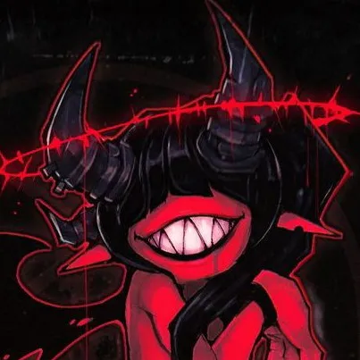 creator ._Wolfe_.'s avatar