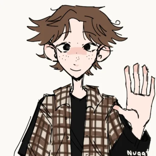 creator Leon_B🙂🙂🙂's avatar