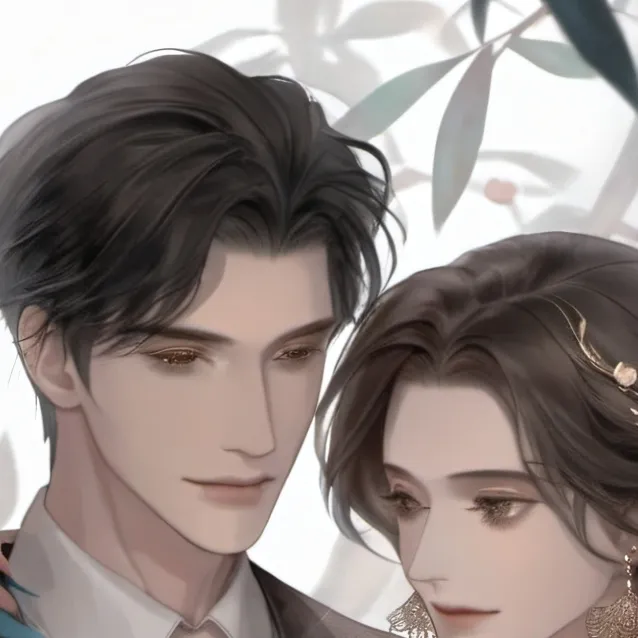 chat with ai character: Justin 