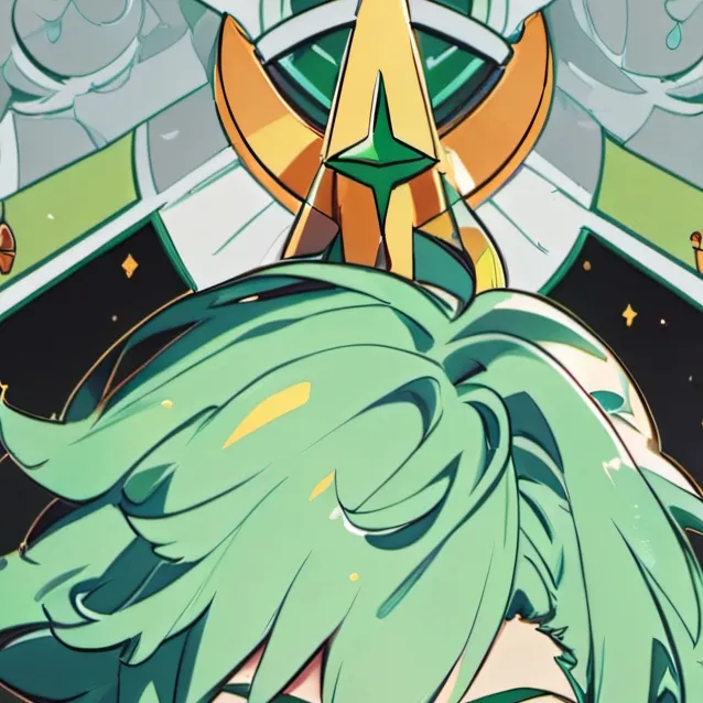 chat with ai character: Izuku midoria