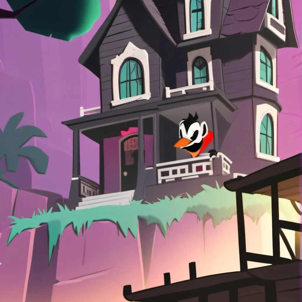 chat with ai character: hazb6inh0t3l byad