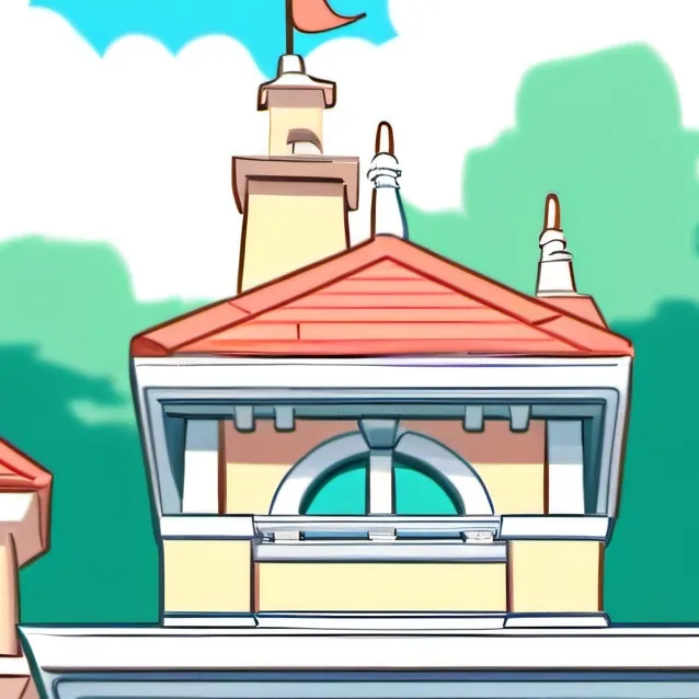 chat with ai character: handa fight 