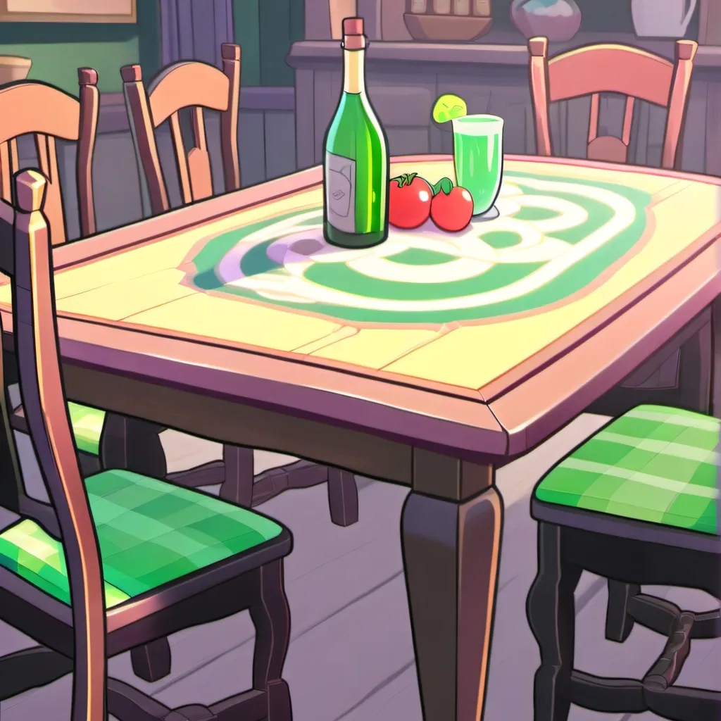 chat with ai character: halluva boss byam