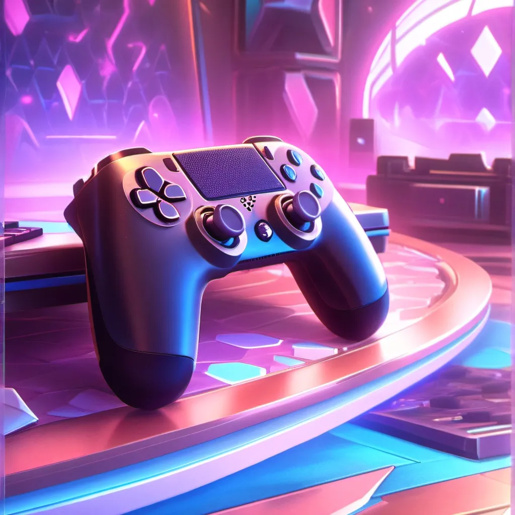 chat with ai character: io byaf