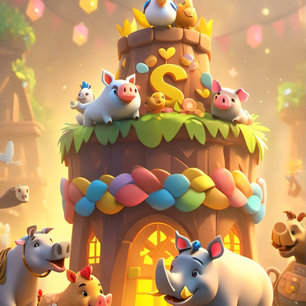 chat with ai character: ppt byad