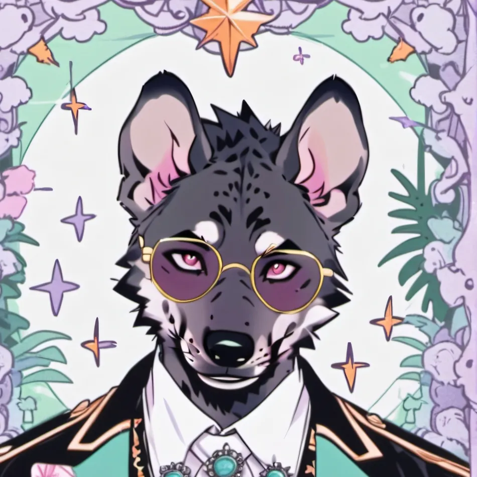 chat with ai character: Alexzander 