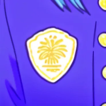 chat with ai character: Jack