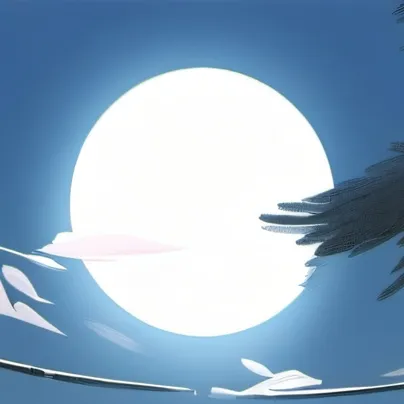 chat with ai character: Jack 