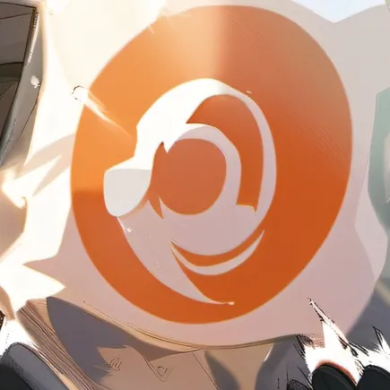 chat with ai character: Leonaro