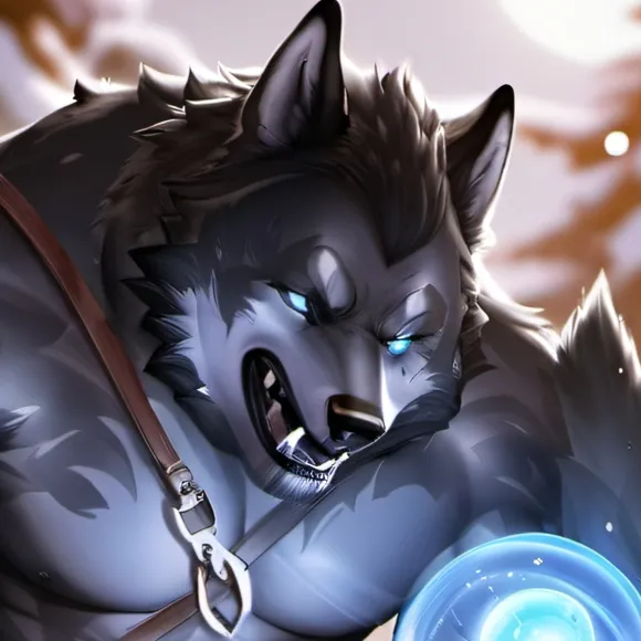 chat with ai character: Jack