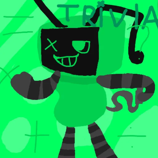 creator vrlz💚Vee🖤's avatar