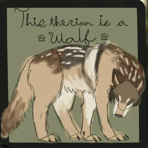creator ♡lynx_on_paws♡'s avatar