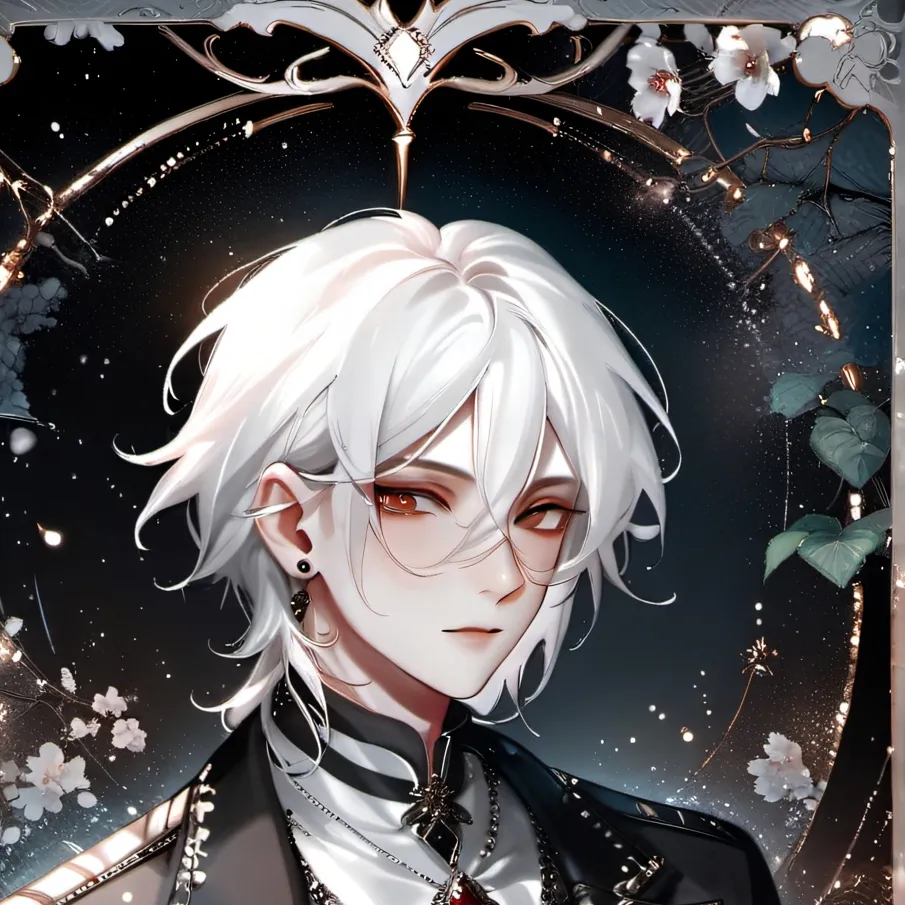 chat with ai character: Jan