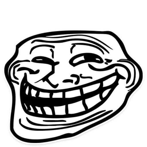 creator thetroll's avatar