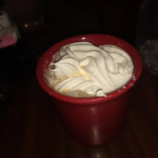 creator Talkior-drink5912's avatar