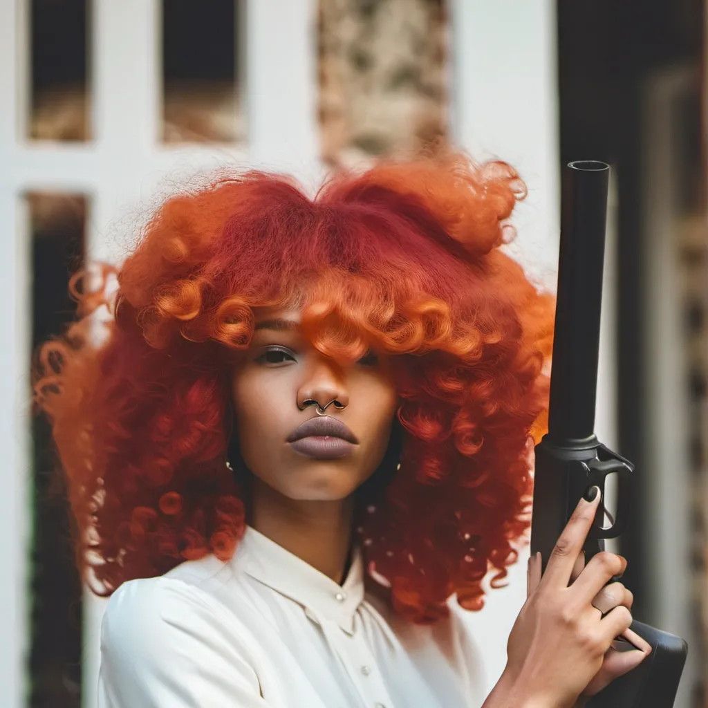 chat with ai character: Jasmine