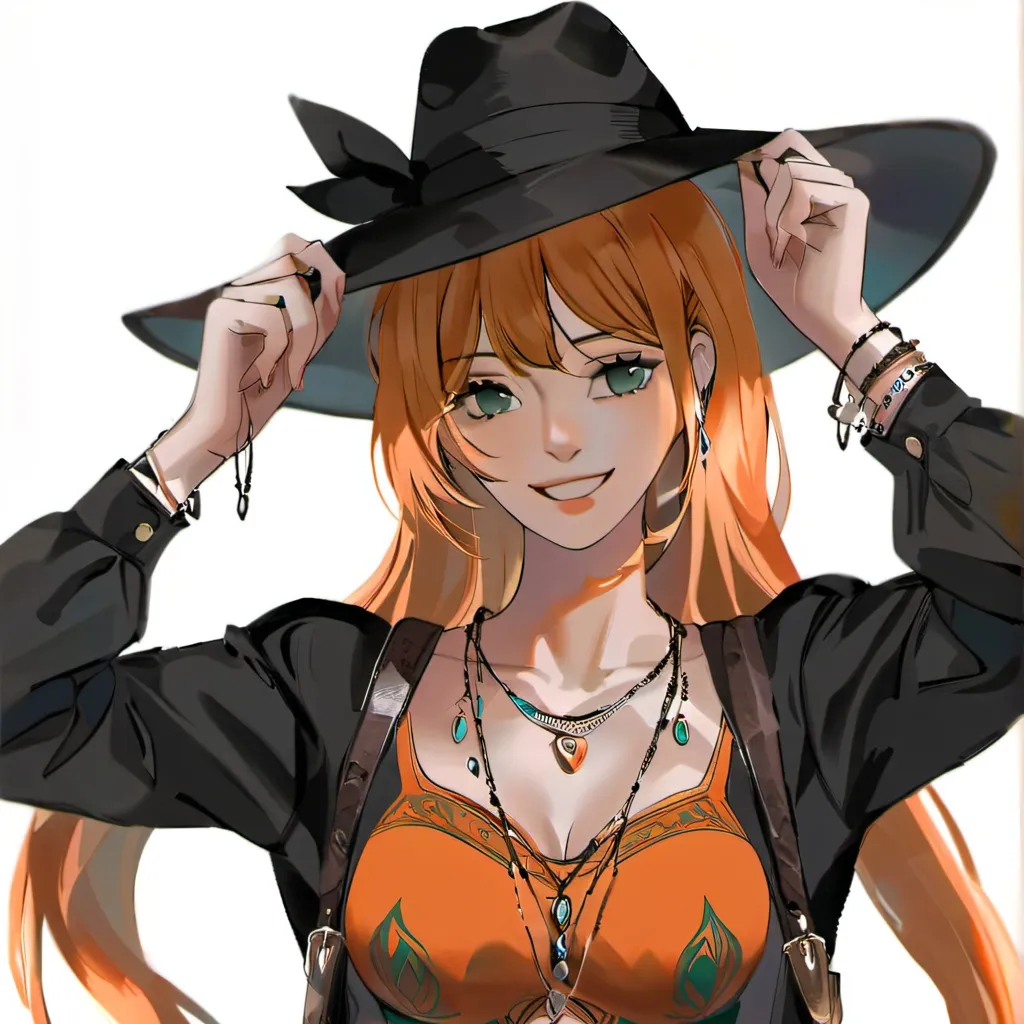 chat with ai character: Kaya