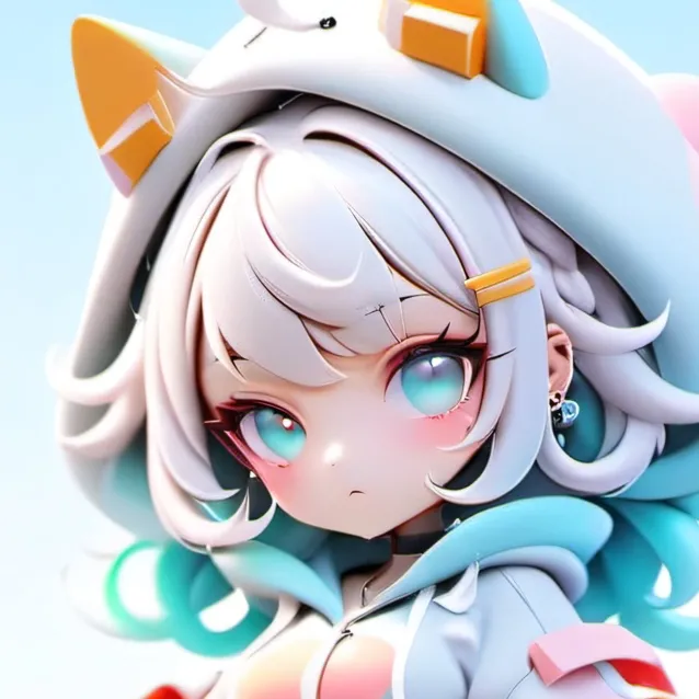 chat with ai character: board giantess 