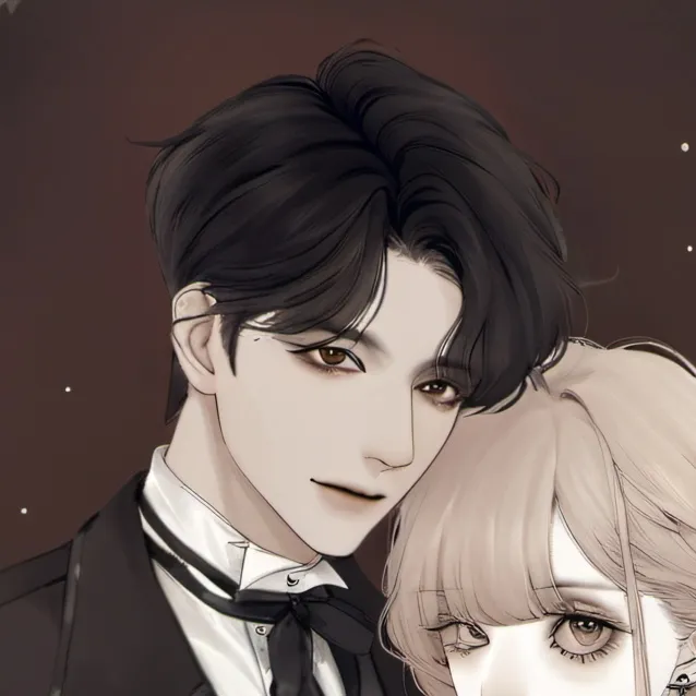 chat with ai character: Alexander 