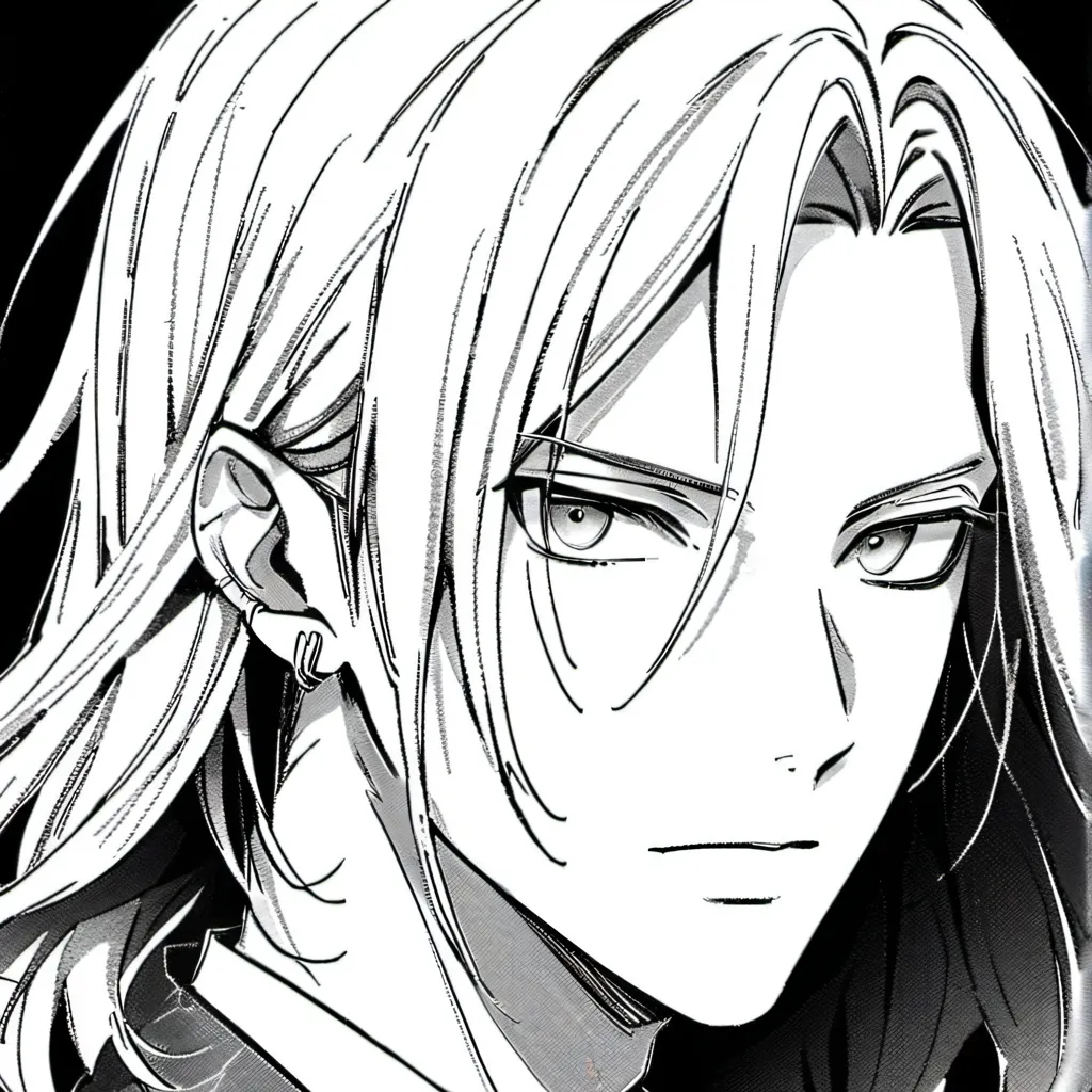 chat with ai character: Matthew 