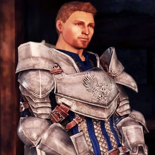 creator Cloth's avatar
