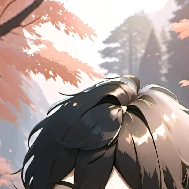 chat with ai character: Vincent
