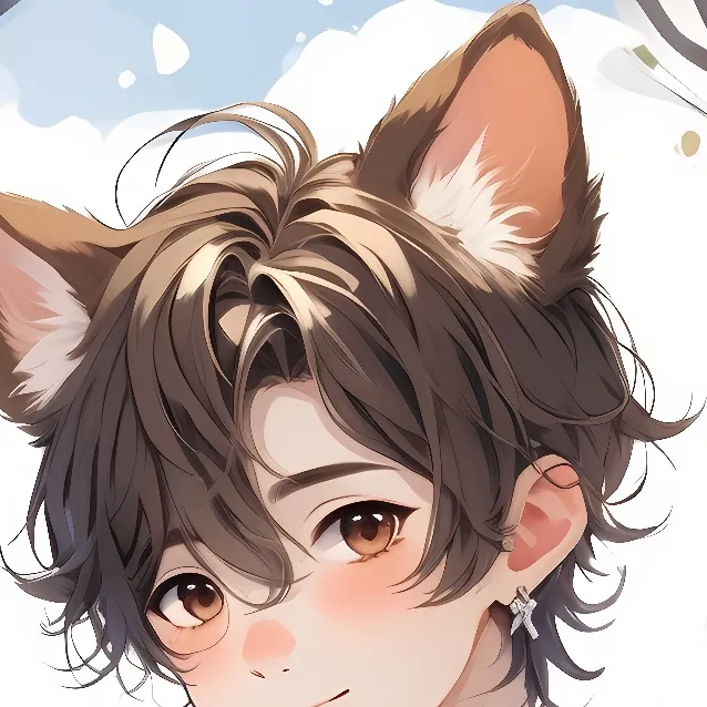 chat with ai character: Joan