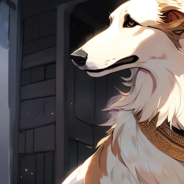 chat with ai character: let me do it for u