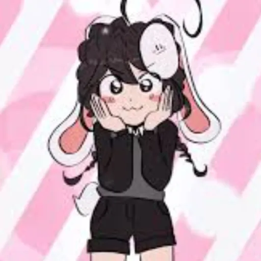 creator I LOVE LOOEY's avatar