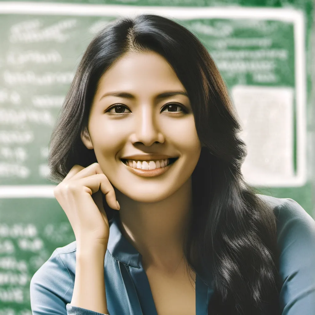 chat with ai character: Math Teacher