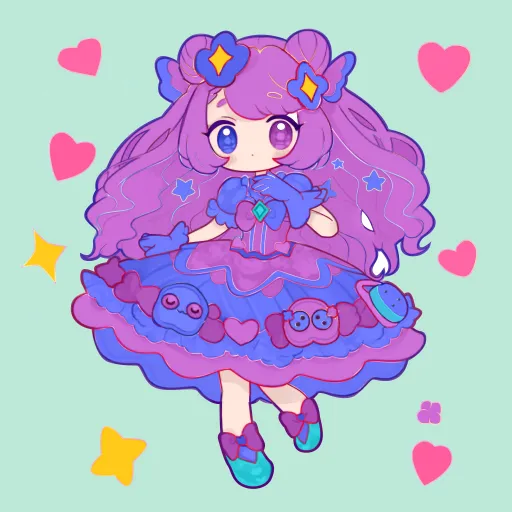 talkie's author avatar