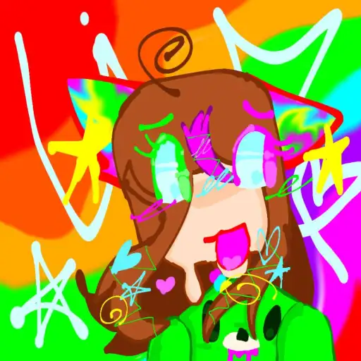 creator ☆L1LYISAB0MB☆'s avatar