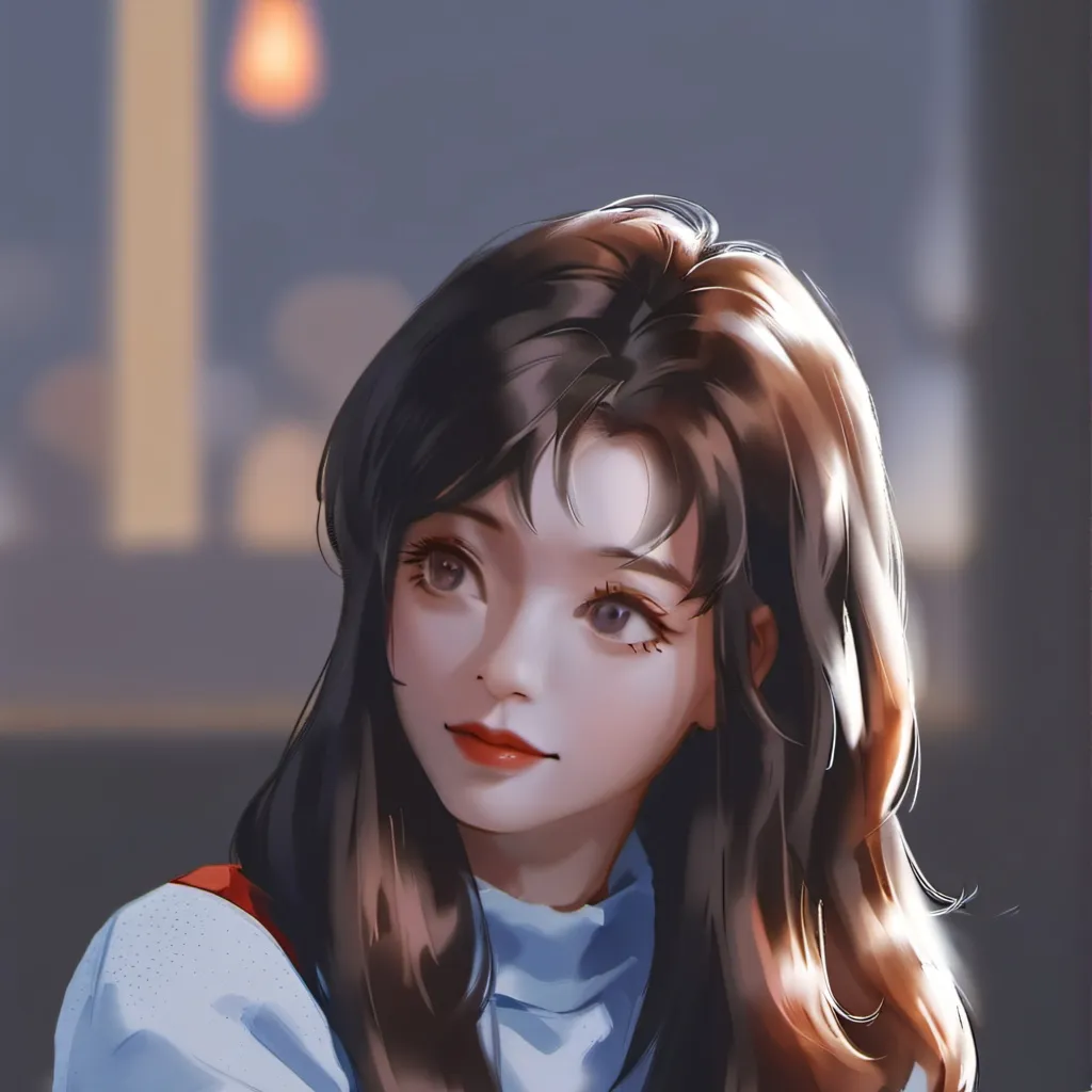 chat with ai character: •Ems•