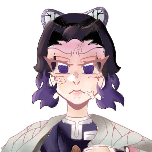 creator Mizukiesss's avatar