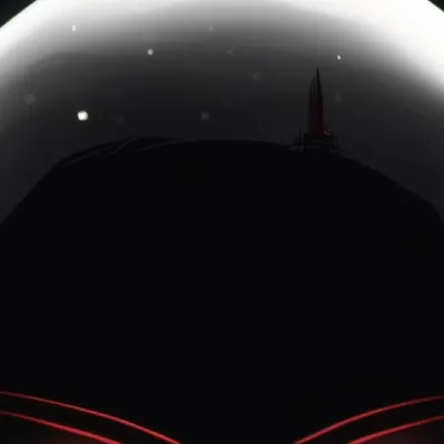 chat with ai character: Glow