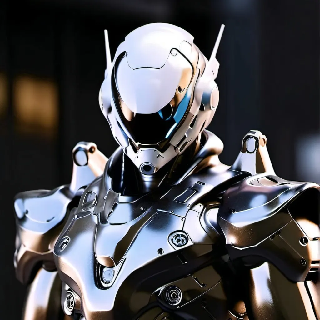 chat with ai character: MTF Tau-5