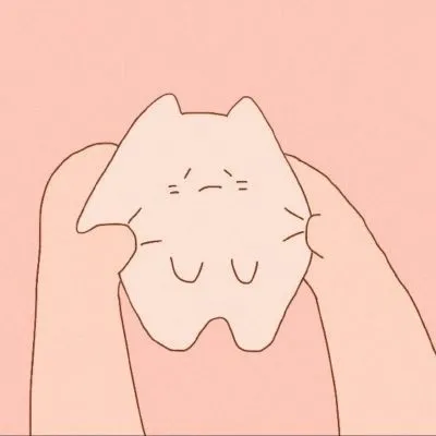 creator bonni<3's avatar